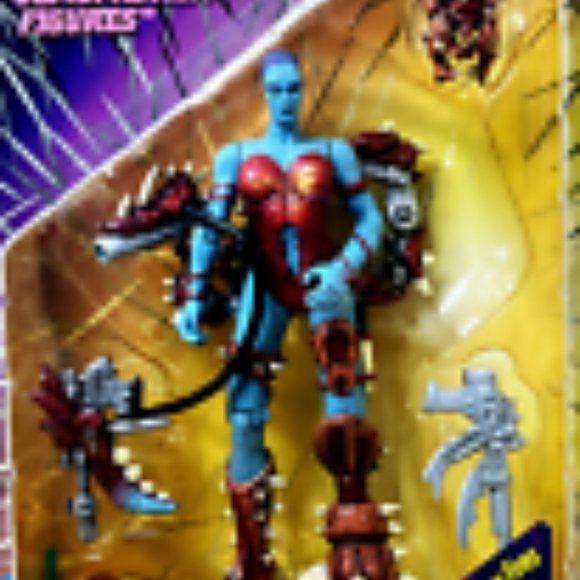 Have one to sell? Sell now Similar sponsored items See all Feedback on our sugg - Picture 12 of 16